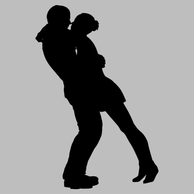 hug