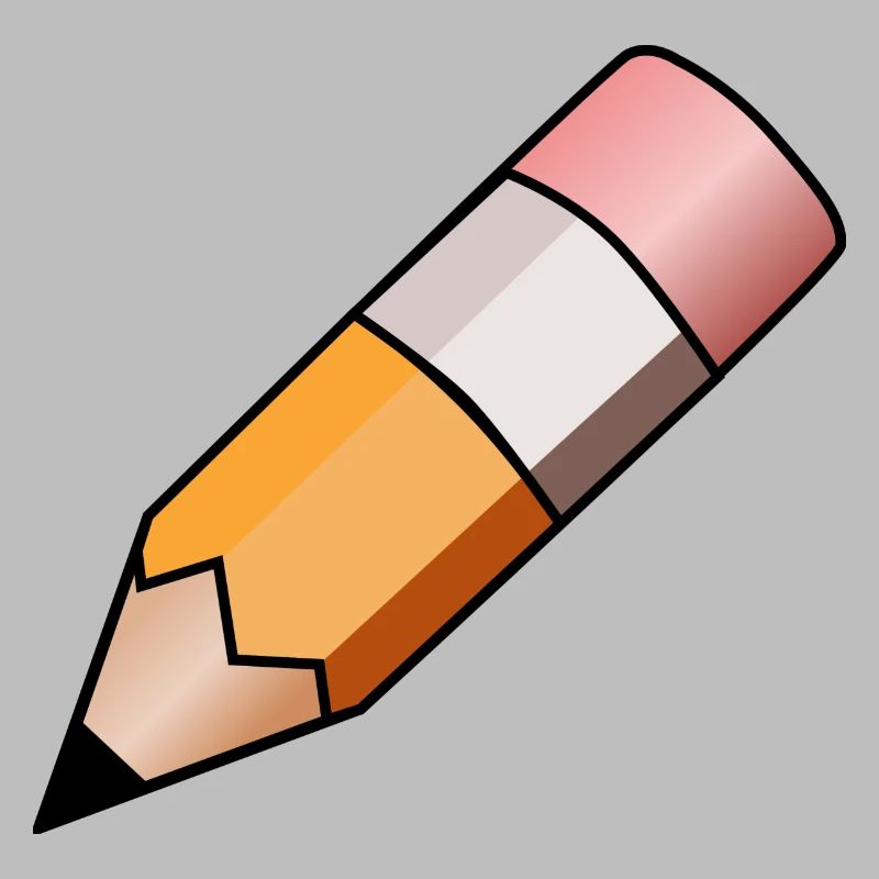 stylo apprentissage crayon professeur enseignant l'école p