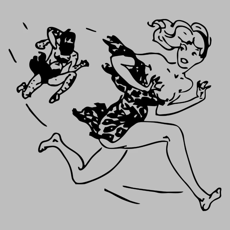 neanderthal cave man caveman steinzeit6