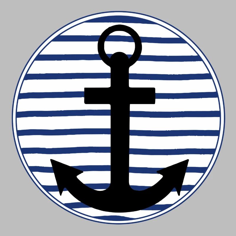 Marinière Bretagne
