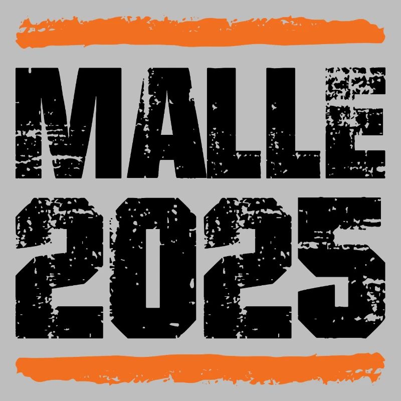 Malle 2025 Team
