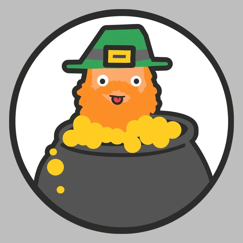 UND Ginger_cs2 Emblem