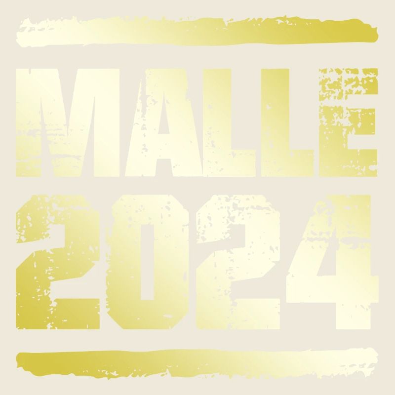 Malle 2024 Or