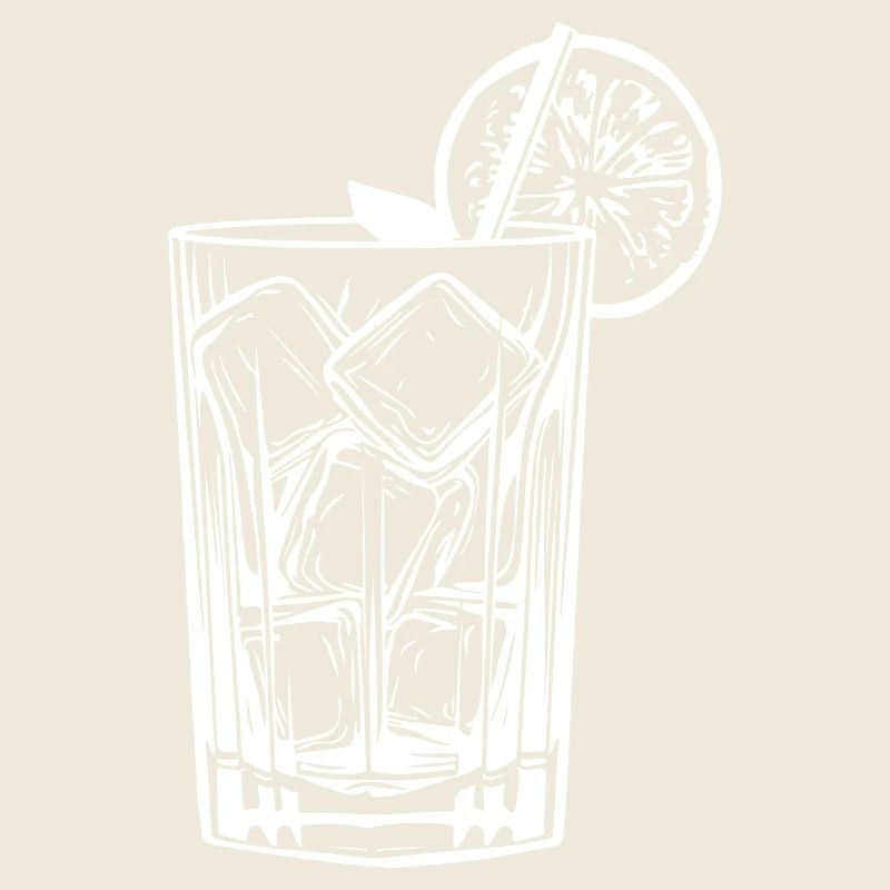 Boisson à la limonade