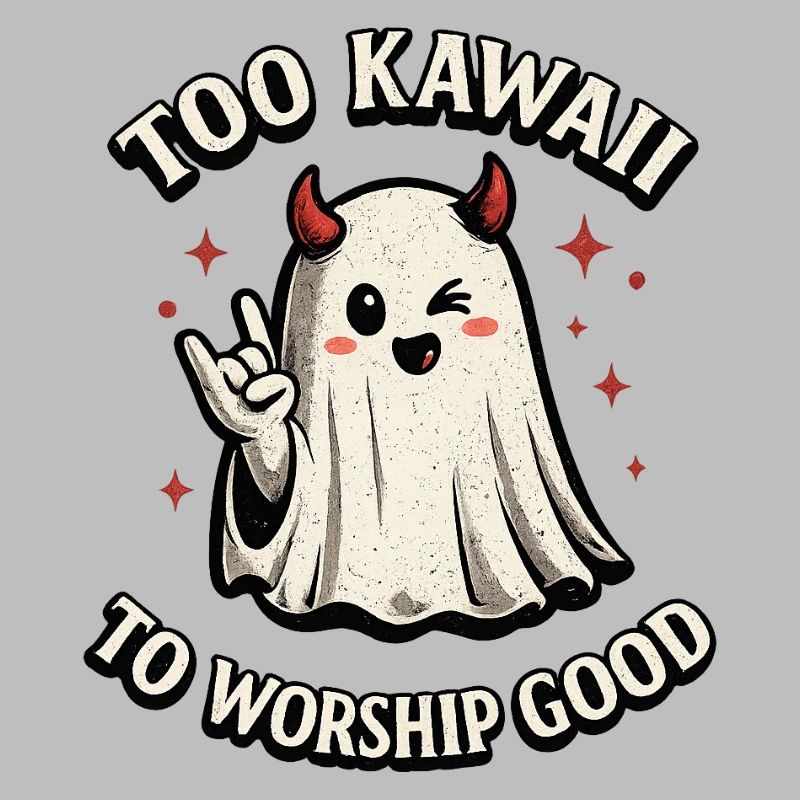 Kawaii