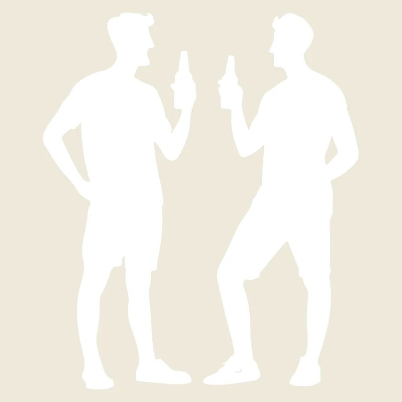 Bachelor Party Party Team