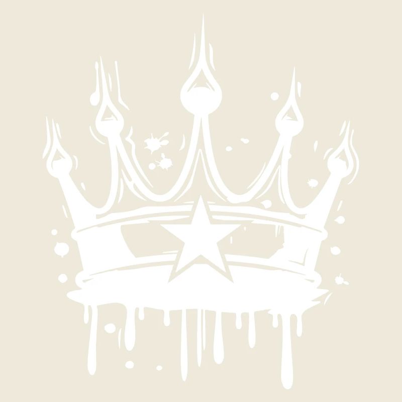 Crown King