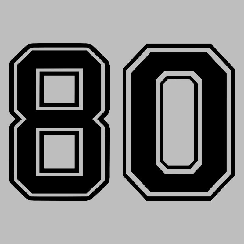 80