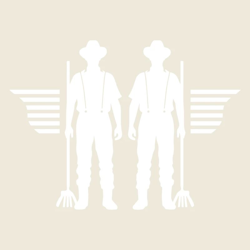 Landwirt Team