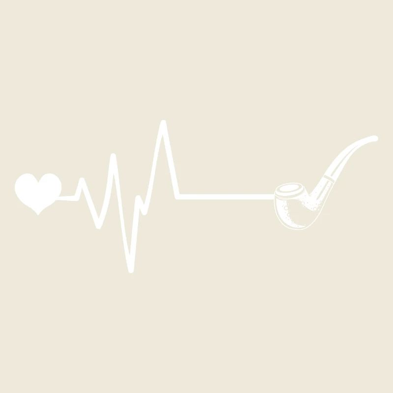 Whistle Pulse Heartbeat