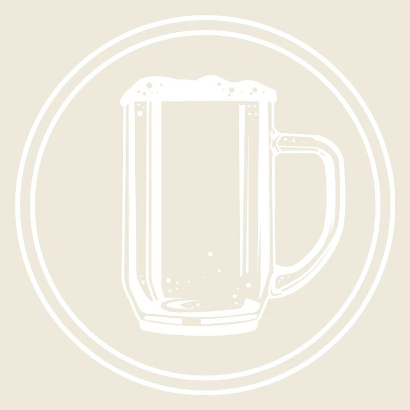 Beer Glass Beer Mug Cheers