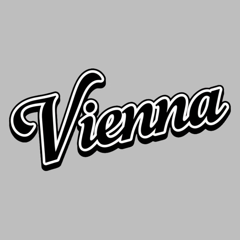 Vienna Design