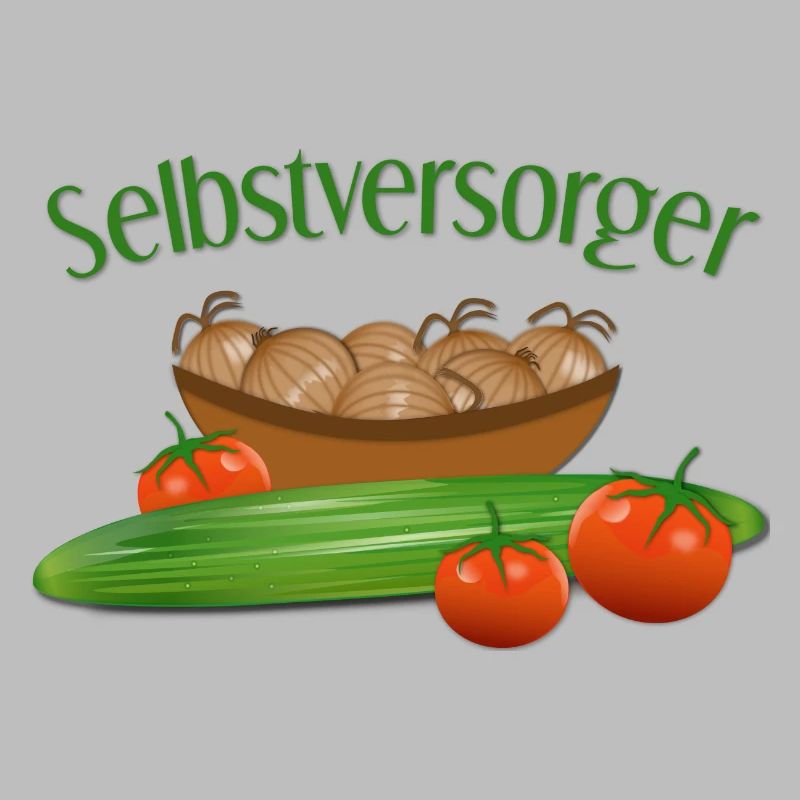 Selbstversorger