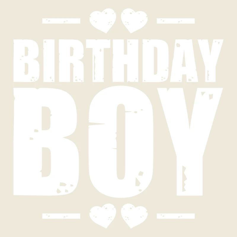 Geburtstags Junge Spruch
