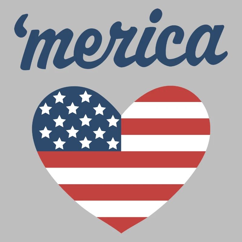 'merica