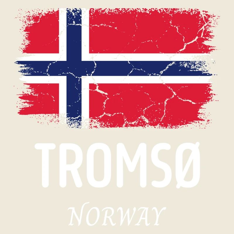 TROMSØ