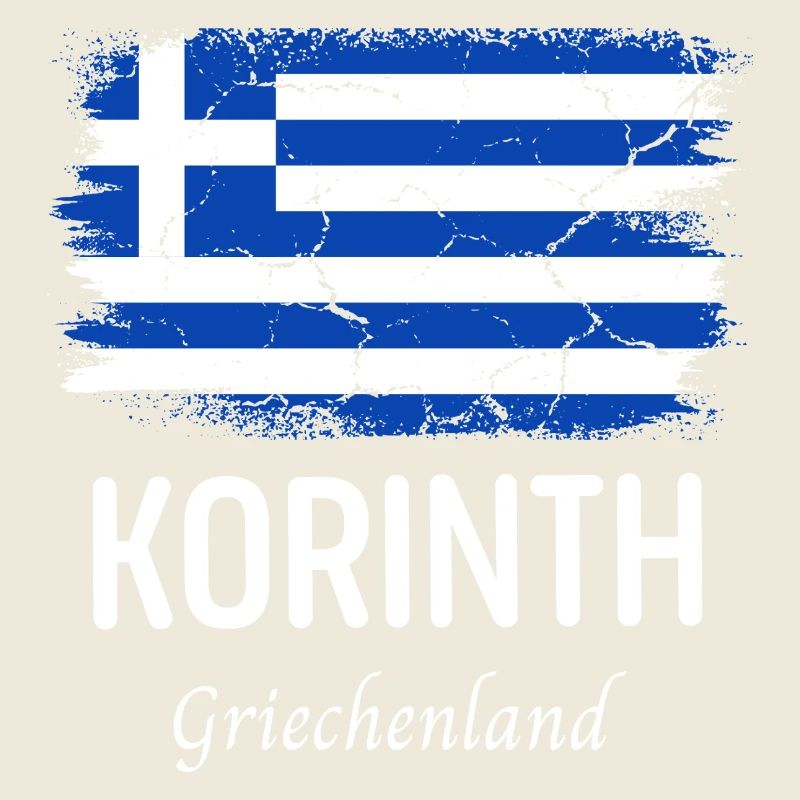 Corinth