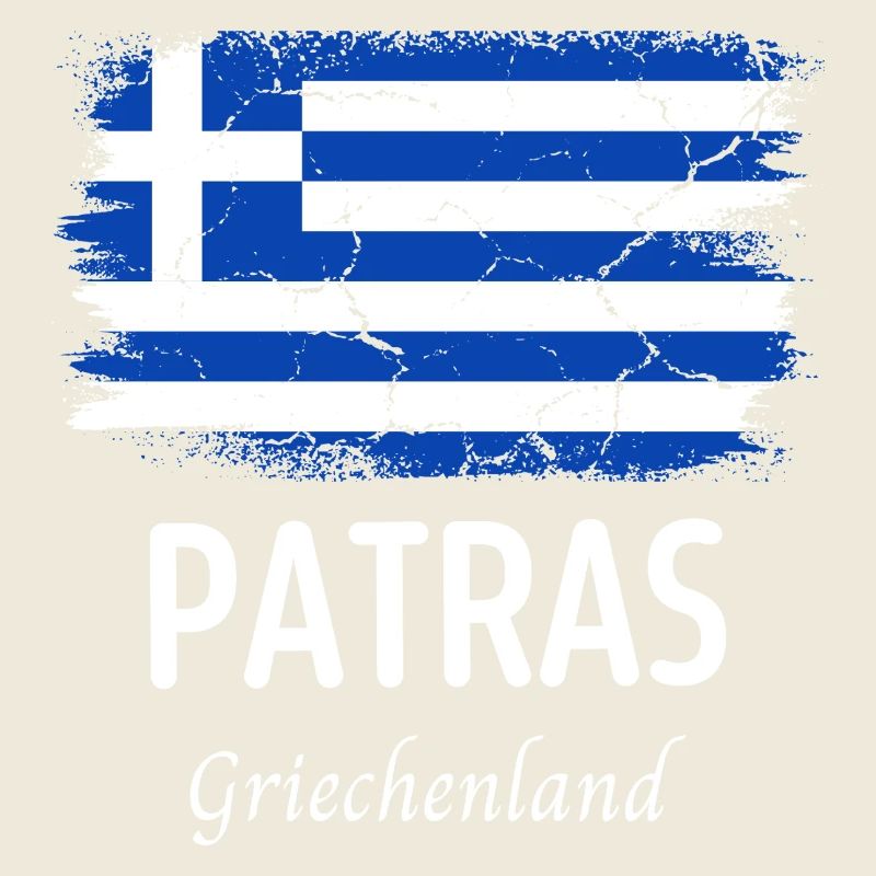 Patras