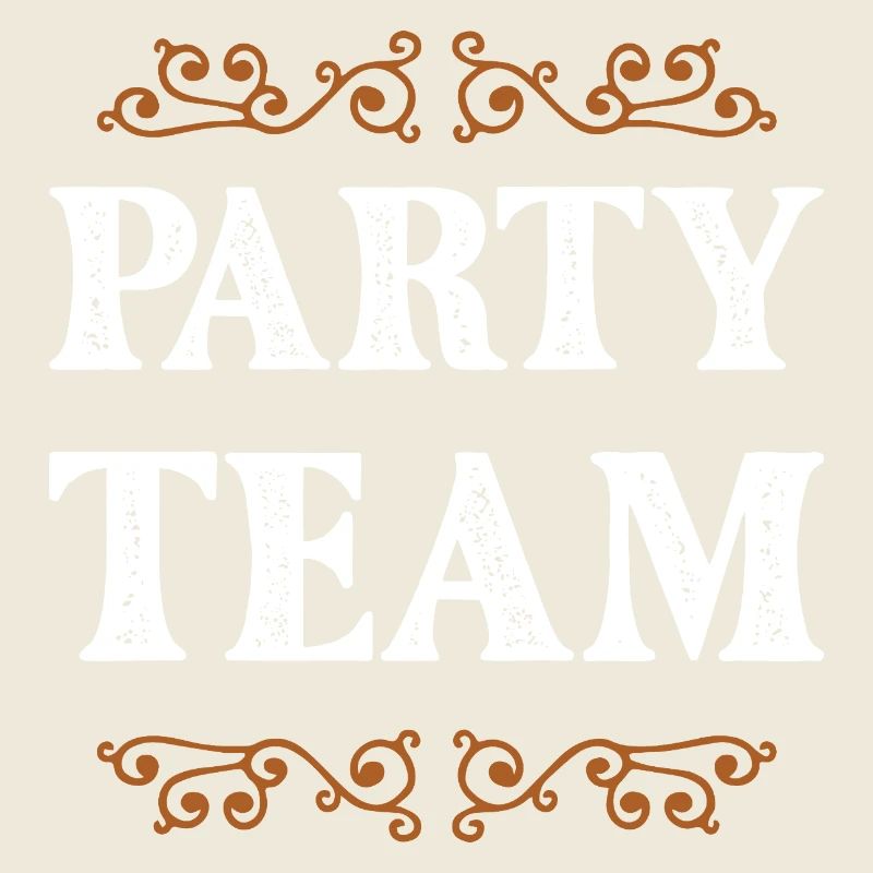 Party Crew