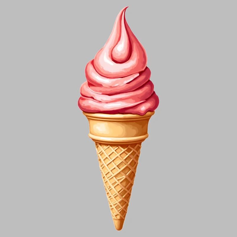 Eis