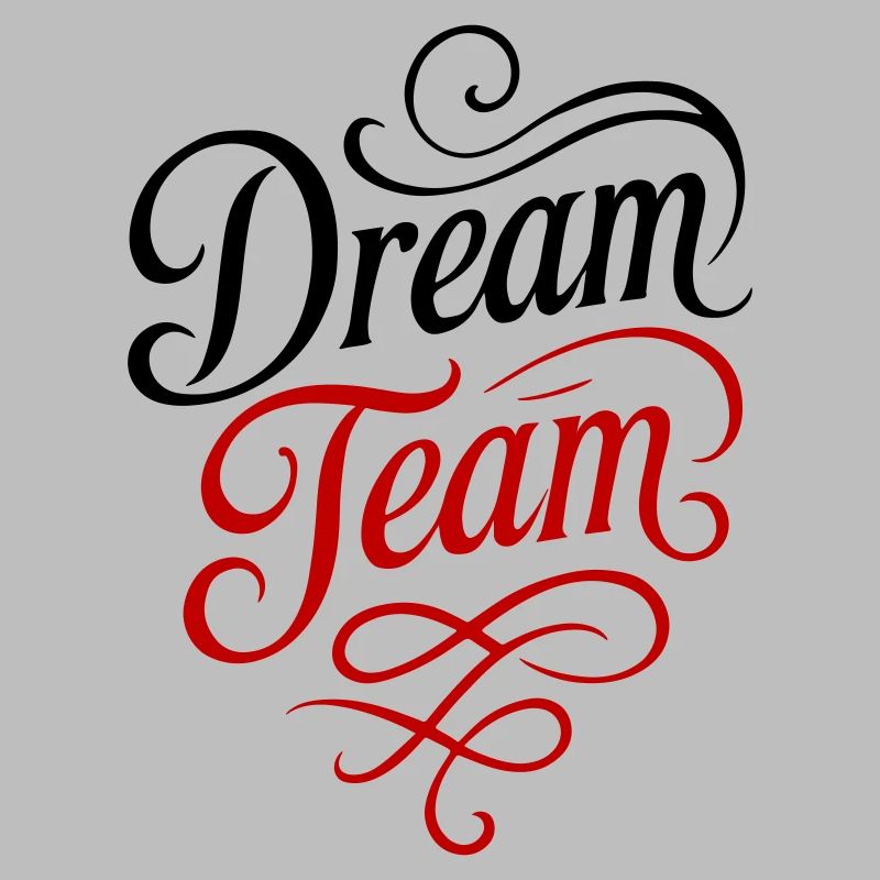 Dream Team