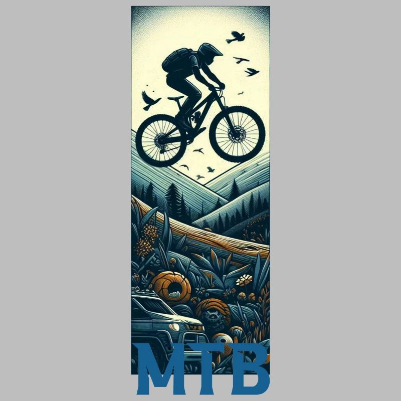 Mtb