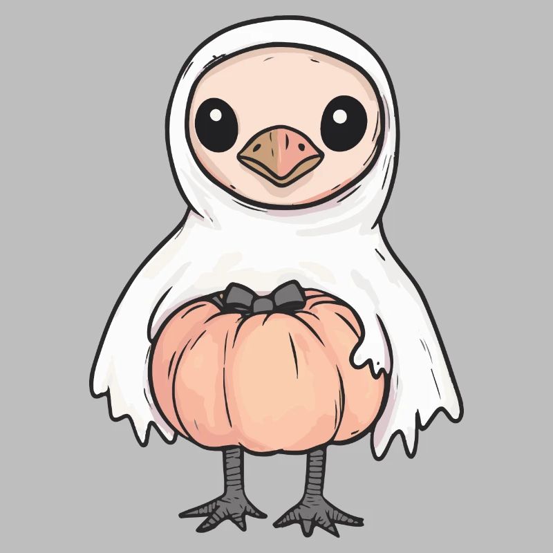 Strauß Halloween Lustig Geist
