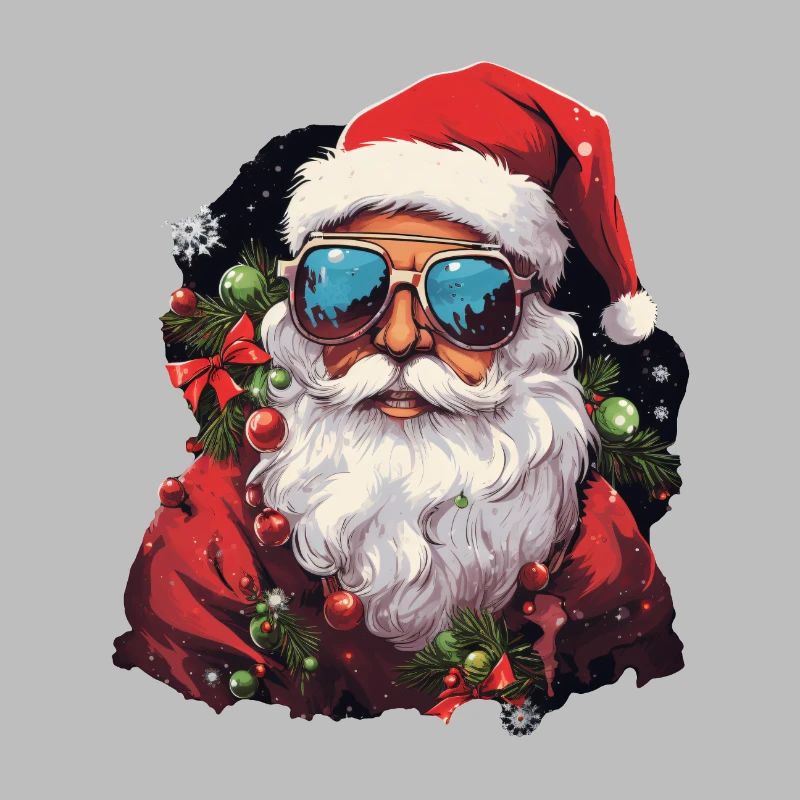 Père Noël