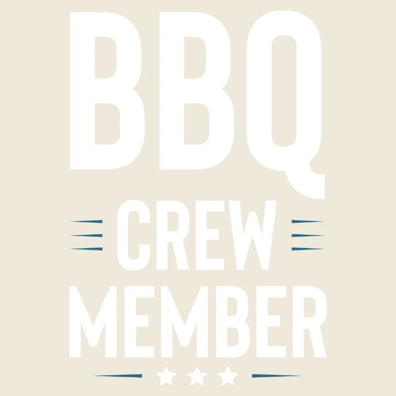 Bbq Crew