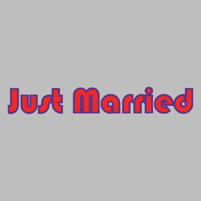 COUPLE. JUST MARRIED. EVJF. SAINT VALENTIN. MARIES