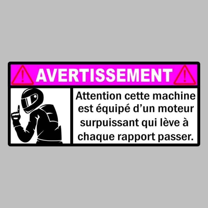 Interdit aux Faibles