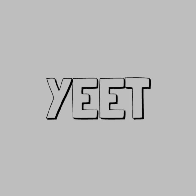 Yeet