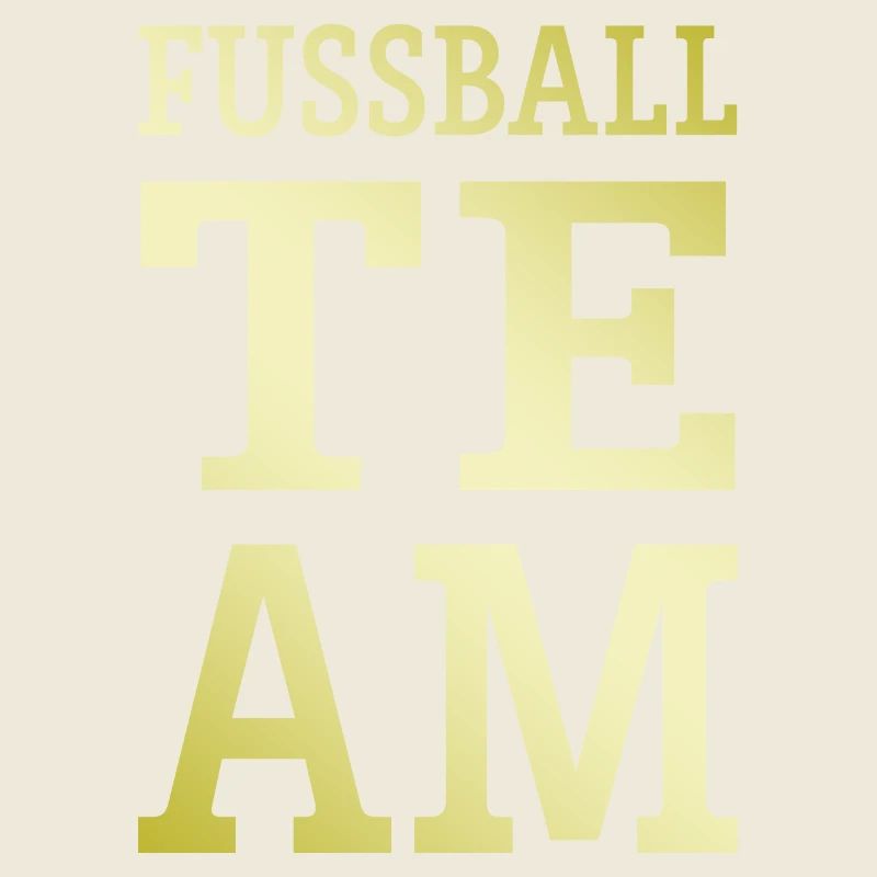 Équipe de football