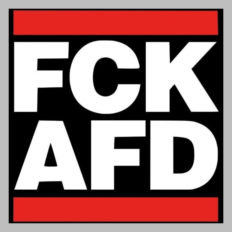 Provocative statement design