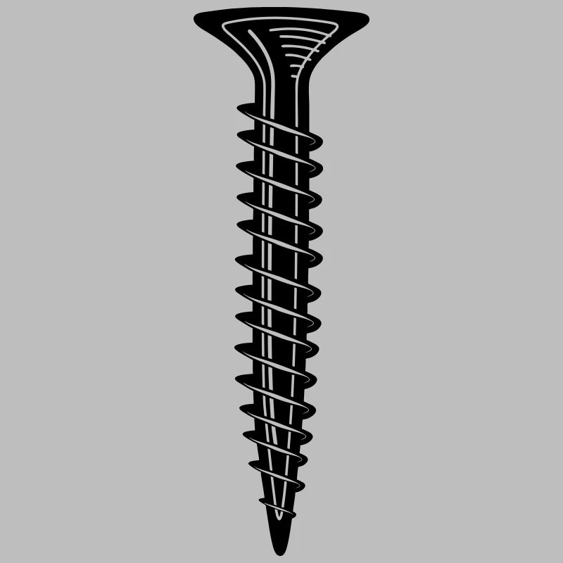 Schraube