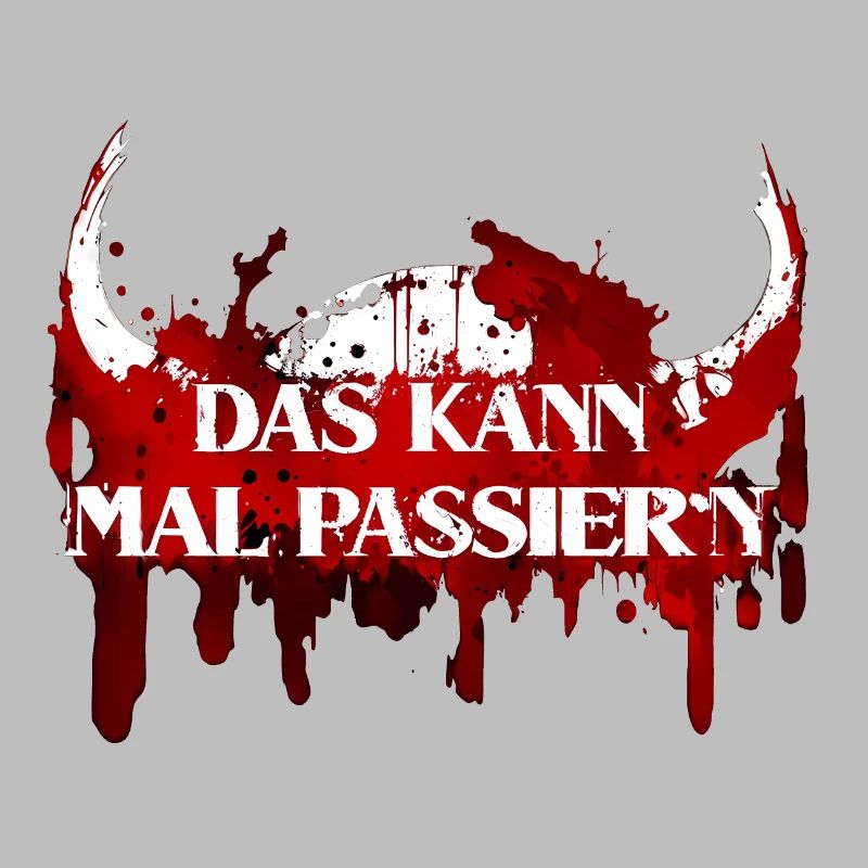 KRASSER WIKINGER VIKINGER