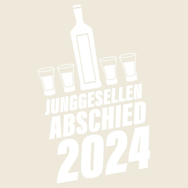Bachelor Party 2024