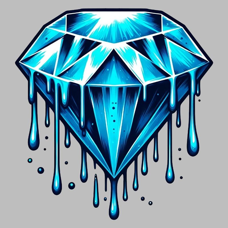 Diamant