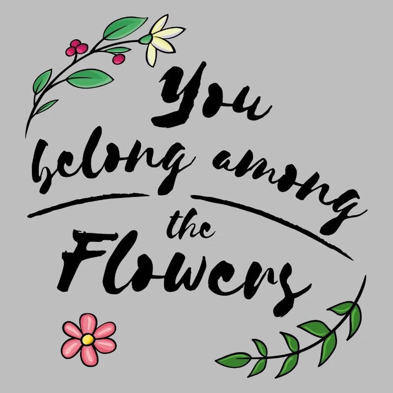 Fleur