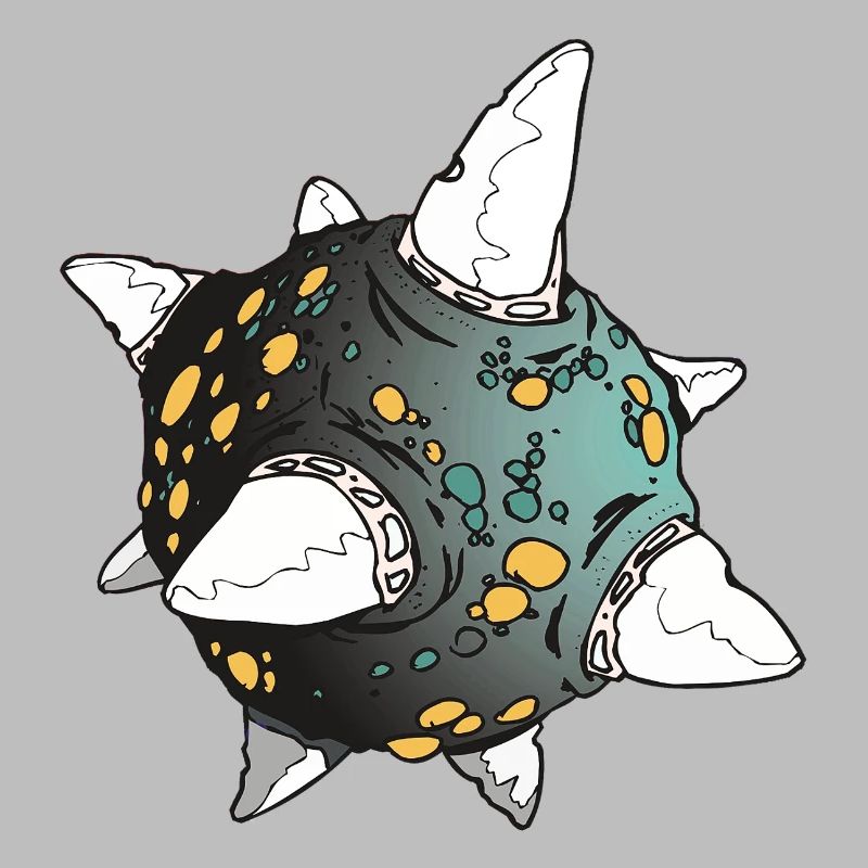 Planet
