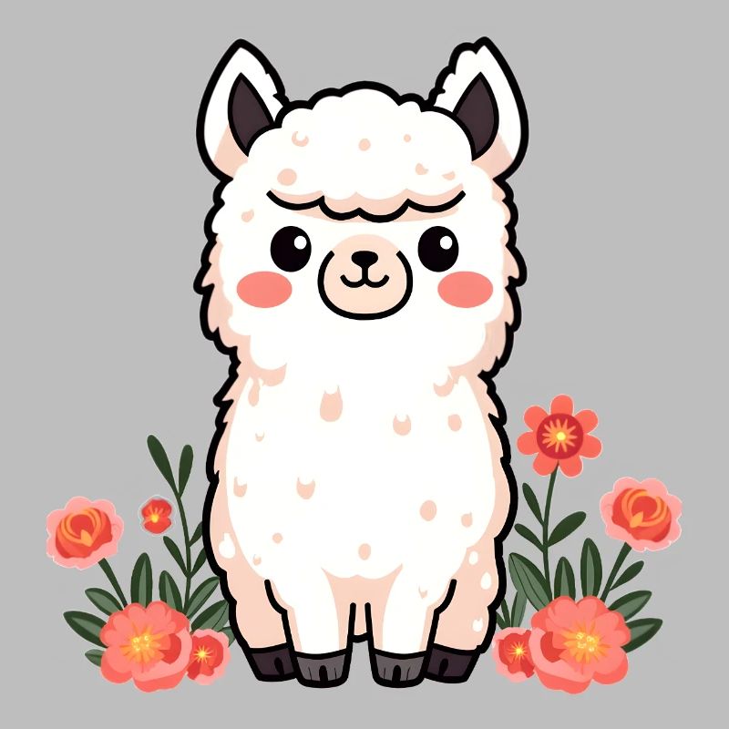 lama