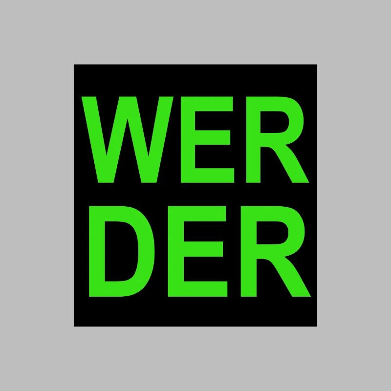 Werder
