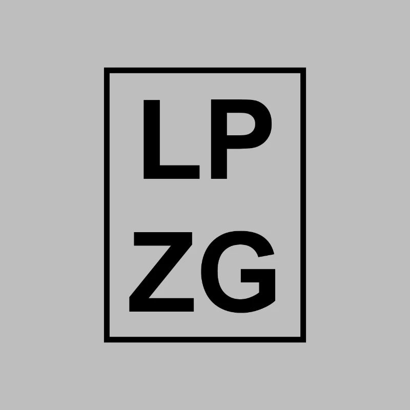 Leipzig Leipzig et Leipzig
