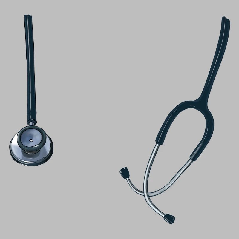 Stethoskop