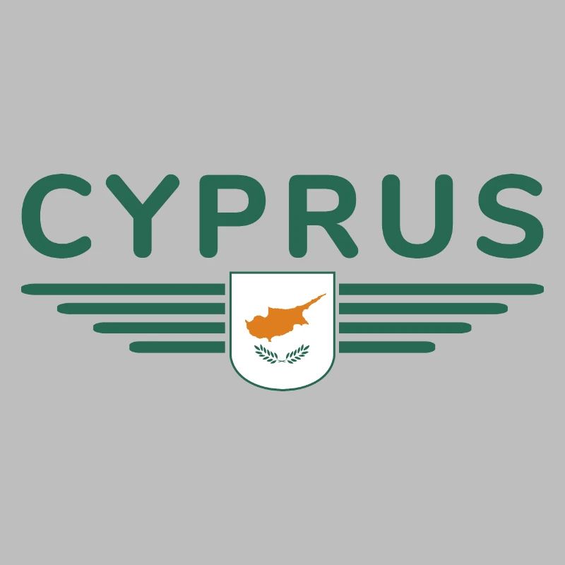 Cyprus Design – L’île de la diversité