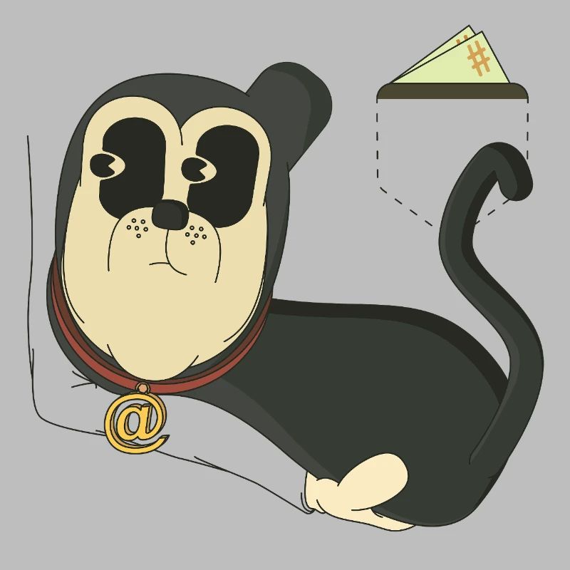 GEFALLEN