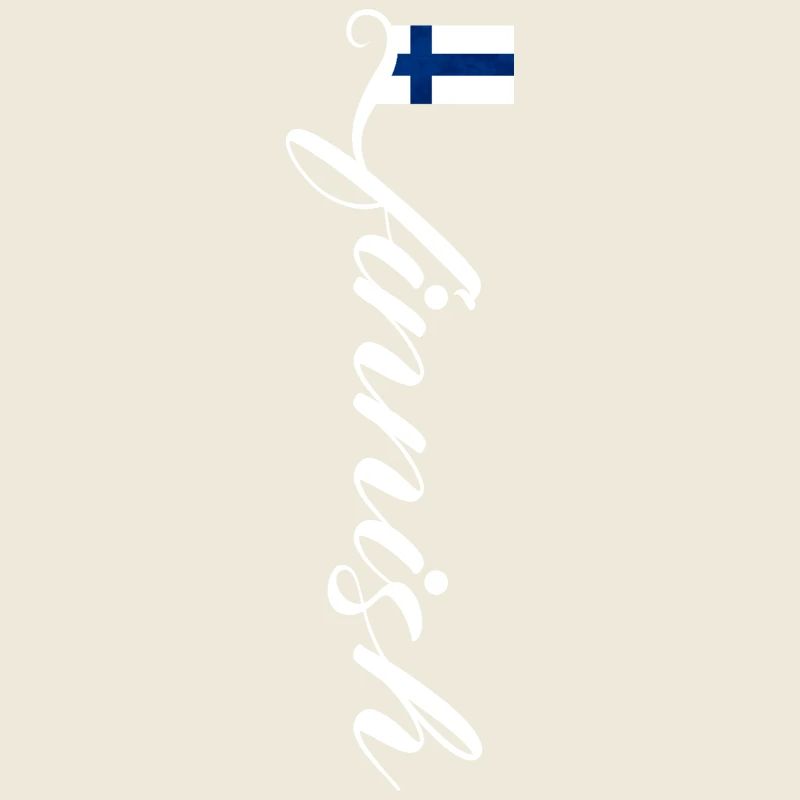 Finnland 