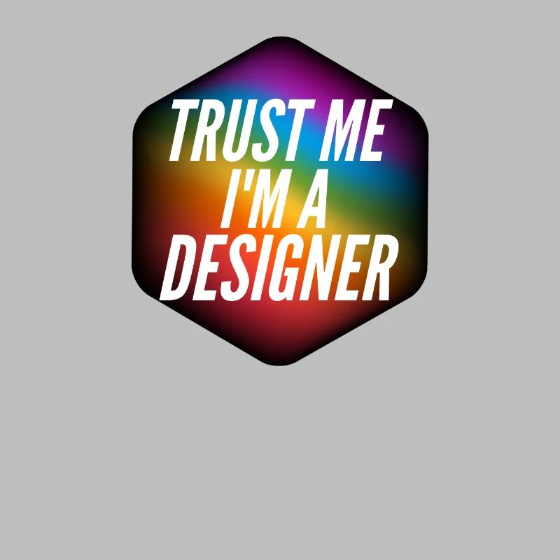 Graphic designer gift