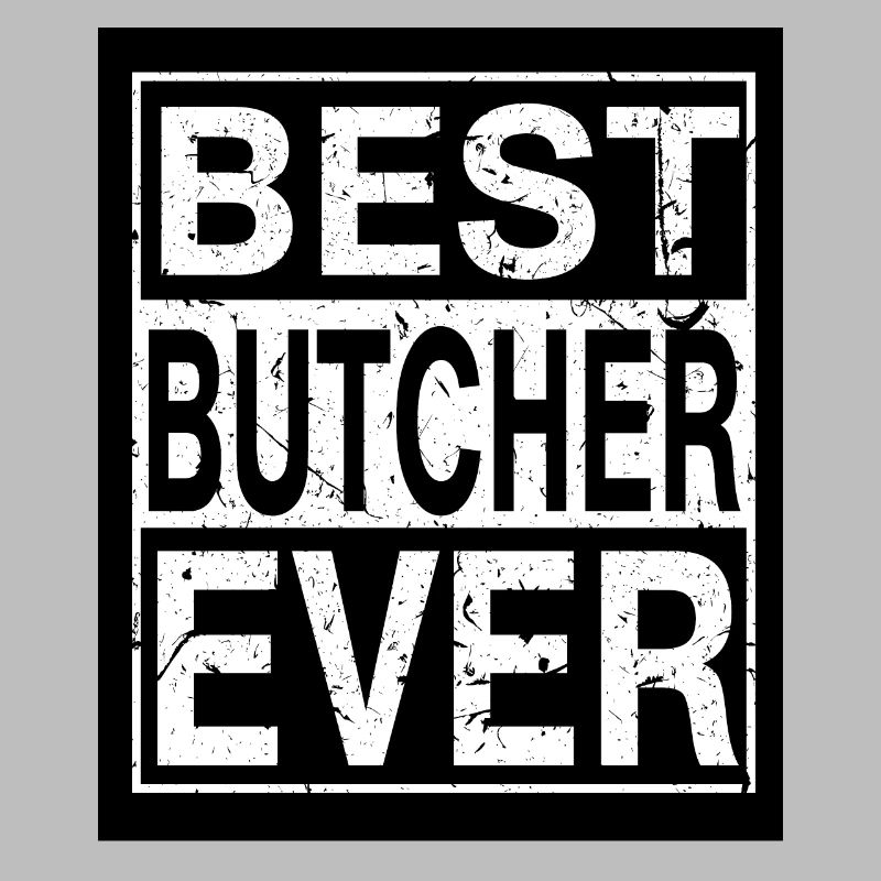 Metzger Bester Metzger