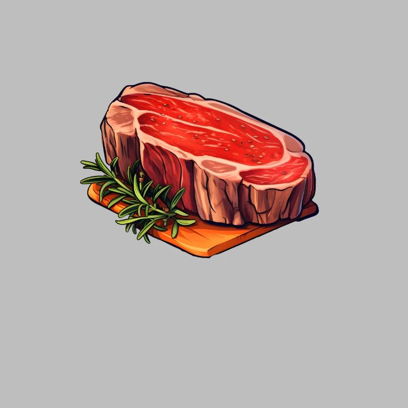 Steak Fleisch Essen